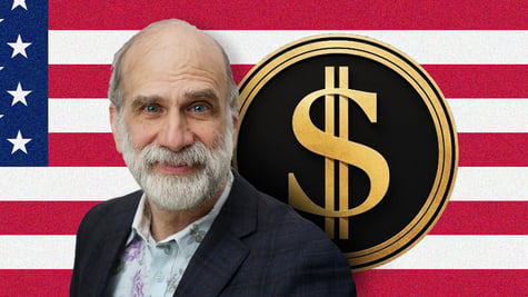 doge-bruce-schneier