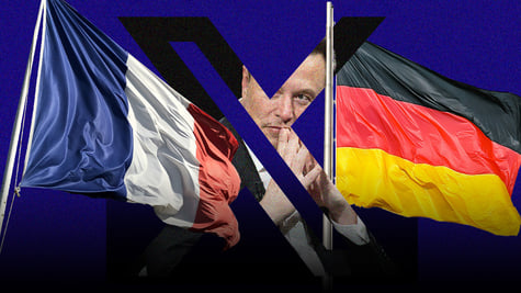 france-germany-x
