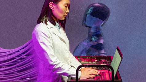 future-programmer