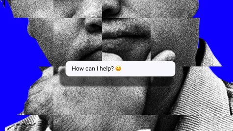 generative-ai-thinking