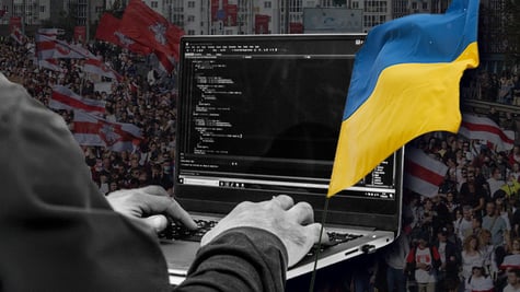 hackers-ukraine-belarus