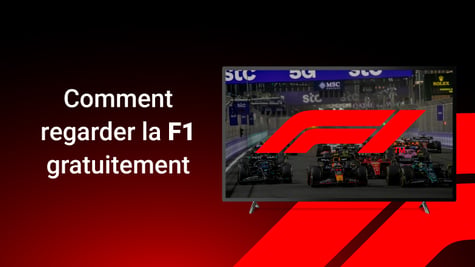 how to watch f1 for free