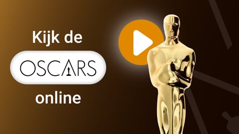 how to watch oscars 2025