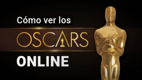 watch oscars 2025