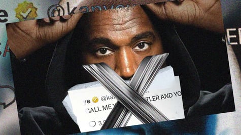 kanye-west-x-inactive