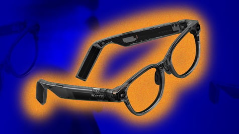 loomos-glasses