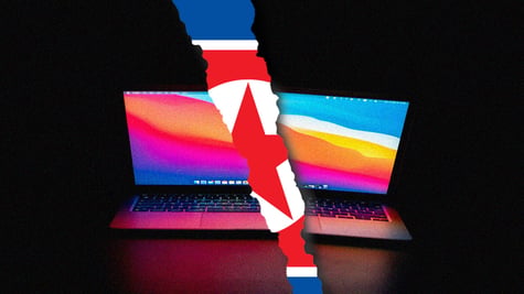 macos-korean-hacking