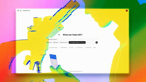 open-ai-multi-step-research
