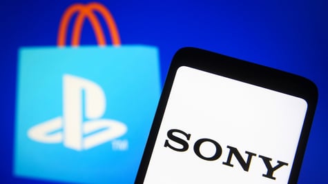 playstation-store-sony-logo