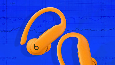 Powerbeats Pro 2