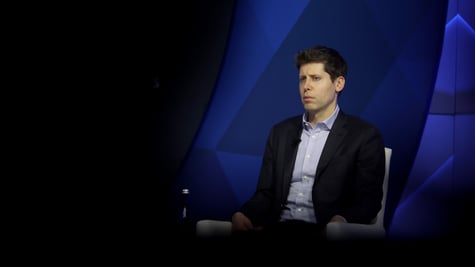 sam-altman-potemkin