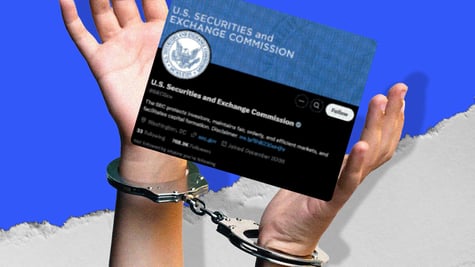 sec-hack