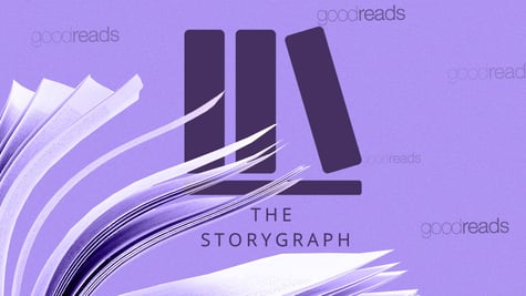storygraph-review