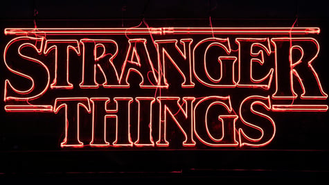 stranger-things-leak