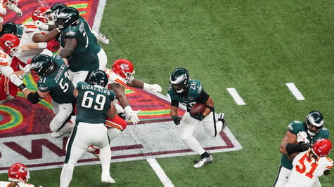 super-bowl-streams