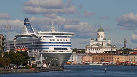 tallinn-ship