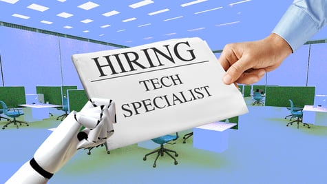 tech-jobs-specialists