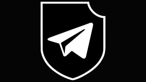 Terrorgram