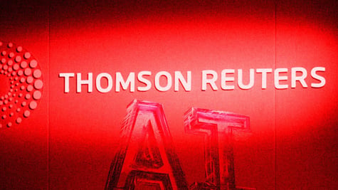 thomson-reuters-legal