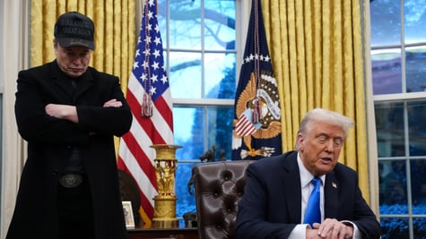 musk-trump-oval-office