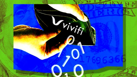 vivifi