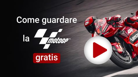 watch motogp for free