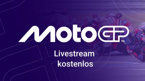 watch moto gp for free