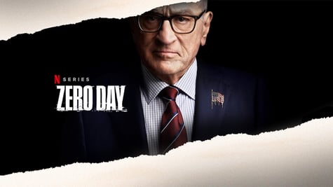 zero-day-netflix