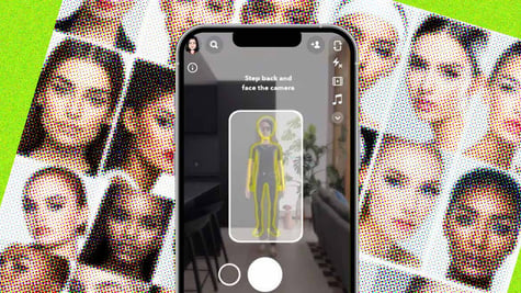 AI shopping tools