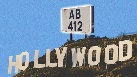 ab412-bill-california