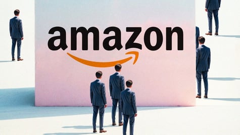 amazon-workers-union