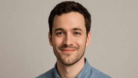 basic-white-guy