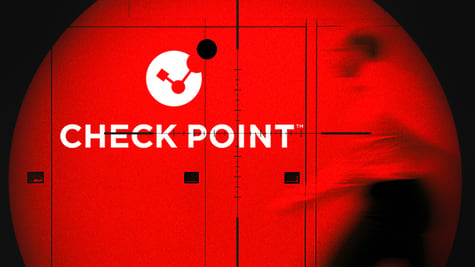 Check Point