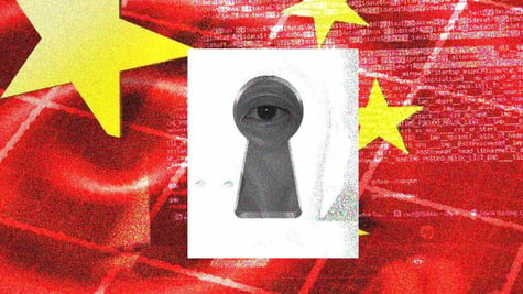 china-cybercriminals-espionge