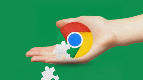 Chrome extensions after Manifest version 3