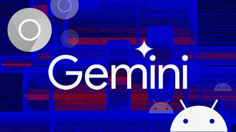 chrome-gemini-android