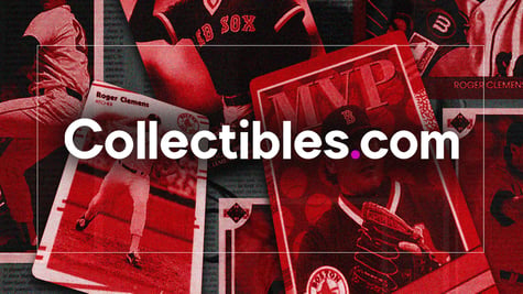 Collectibles Getcardbase data leak