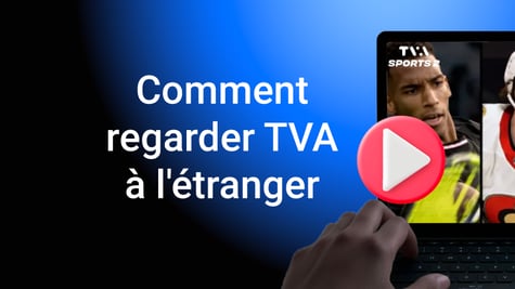 how to watch tva from abroad