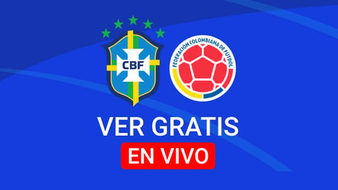 ES Eliminatorias brazil-colombia