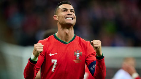 cristiano-ronaldo
