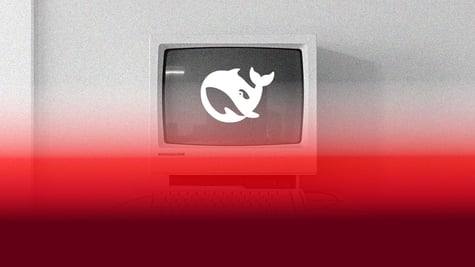 deepseek-malware