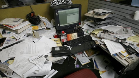 digital-clutter