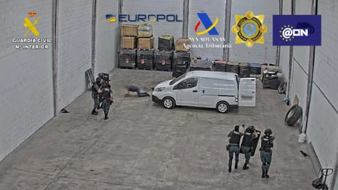 europol-drug-operation