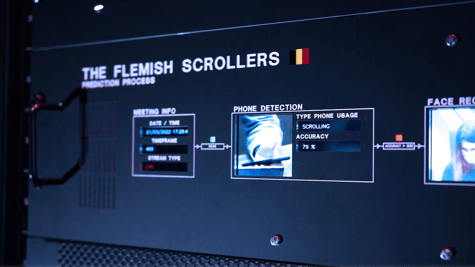 flemish-scrollers