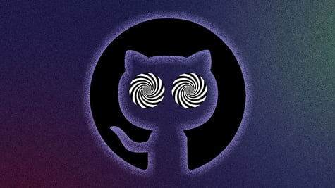 github-scam
