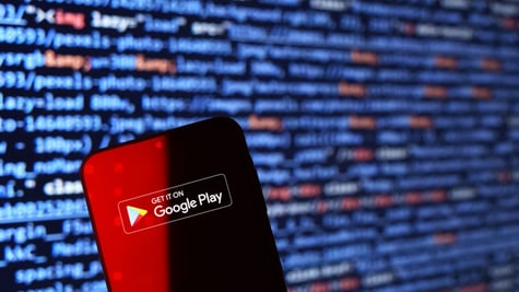 google-play-logo-smartphone