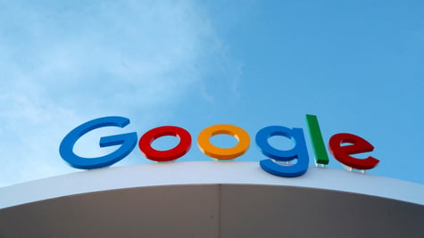 Google
