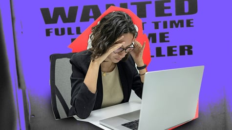 layoffs-tariffs