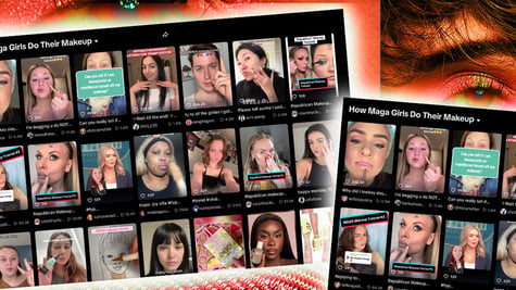 maga-makeup-cybernews
