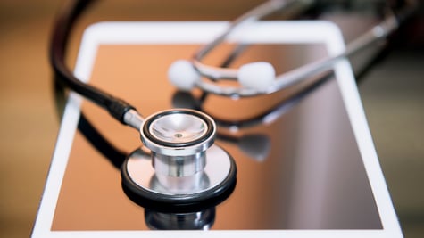 medical data breach 3